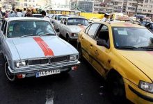قانون هوای پاک