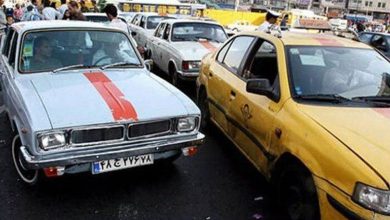 قانون هوای پاک