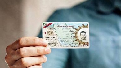 دانشگاه آزاد به دانشجویان پسر هشدار داد؛ ادامه تحصیل مشروط به معافیت