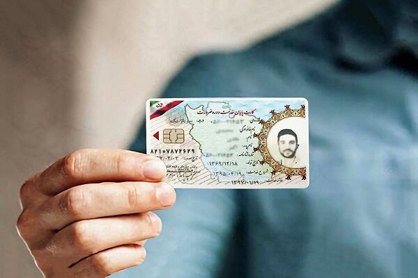 دانشگاه آزاد به دانشجویان پسر هشدار داد؛ ادامه تحصیل مشروط به معافیت