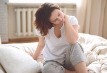 بیماری‌های پنهان بدن