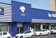 دعوا بر سر قیمت خودرو به دادگاه کشید