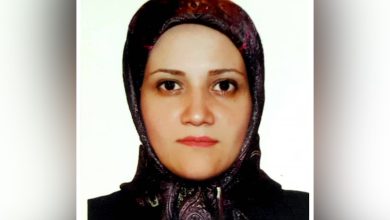 دکتر-الهام-باقری-یکتا