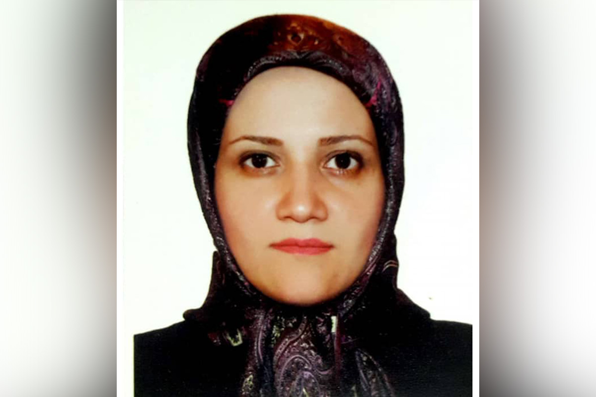 دکتر-الهام-باقری-یکتا