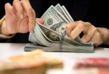 راز پیش بینی قیمت دلار و طلا