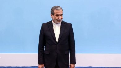 رایزنی عراقچی در نیویورک با وزرای خارجه
