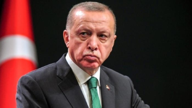 پایان ظلم اسرائیل