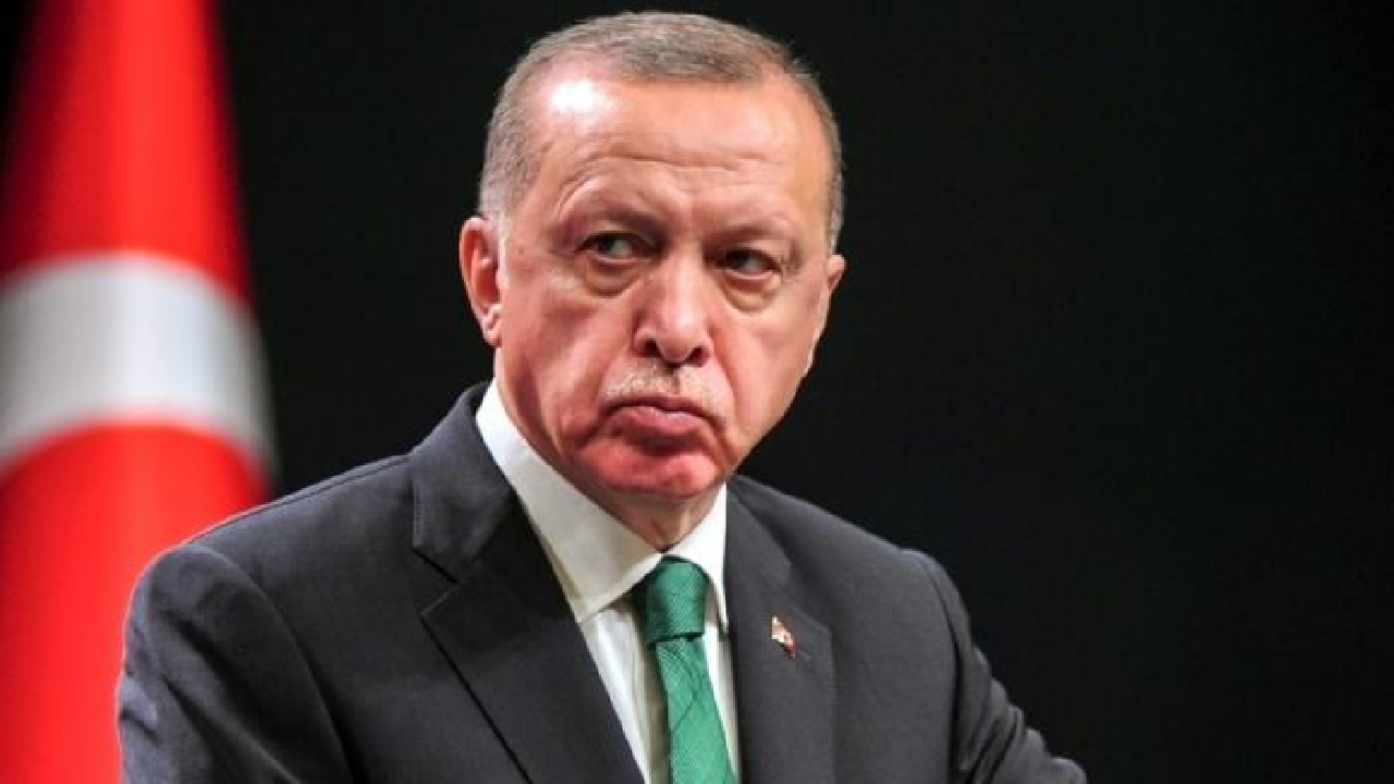 پایان ظلم اسرائیل