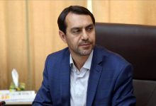 ثبات مدیریتی