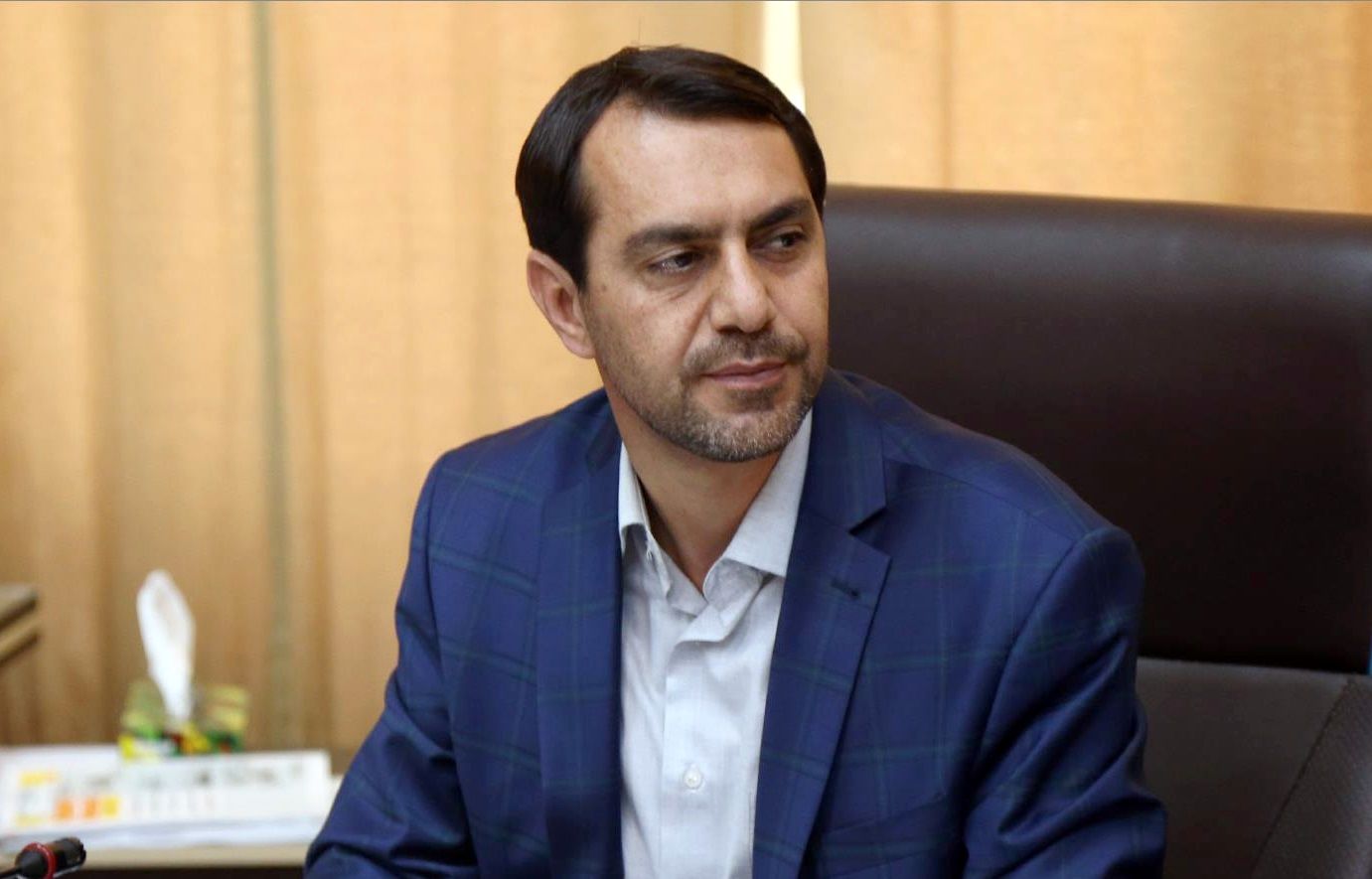 ثبات مدیریتی