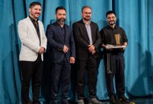 رسیتال پیانو کلاسیک