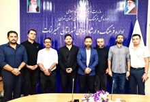 رسیتال پیانو کلاسیک