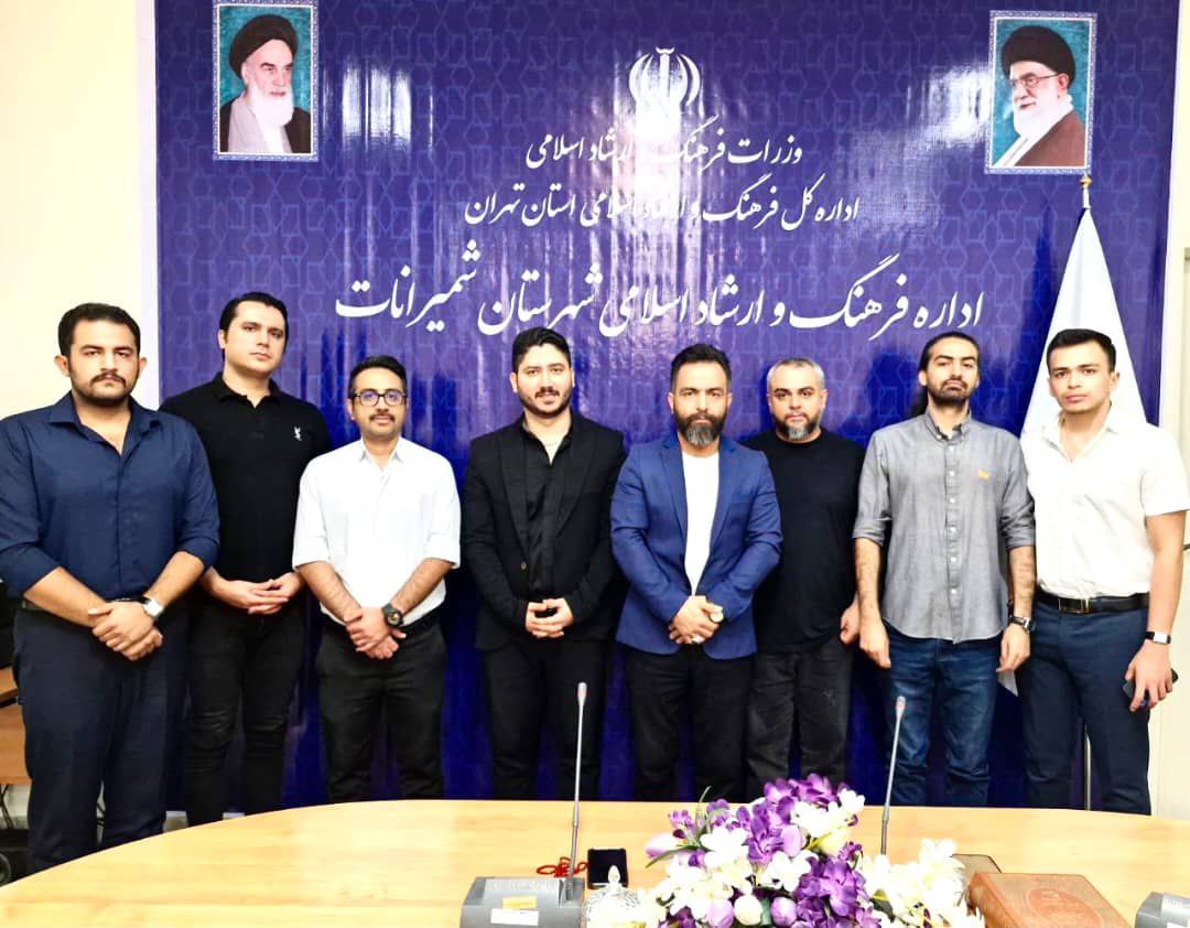 رسیتال پیانو کلاسیک