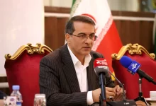 پایگاه‌های اطلاعاتی