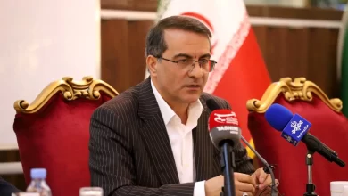 پایگاه‌های اطلاعاتی