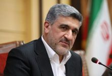 رمزدارایی بورس