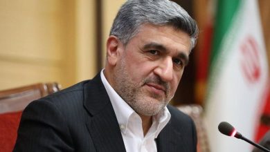 رمزدارایی بورس