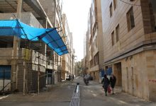 قیمت دلاری مسکن