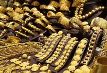 رکوردشکنی احتمالی طلا در دو ماه آینده