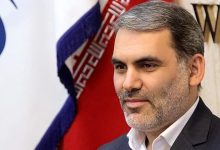 زنگنه واگذاری مدیریت به بخش خصوصی در ایران‌خودرو الگو شد