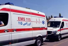 بودجه هفتم