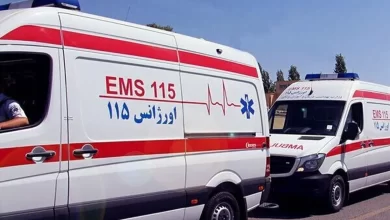 بودجه هفتم