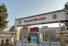 به‌کارگیری مشمولان غایب در موسسات دولتی و غیردولتی ممنوع؛ جریمه‌ها اعلام شد