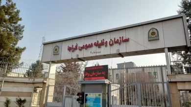 به‌کارگیری مشمولان غایب در موسسات دولتی و غیردولتی ممنوع؛ جریمه‌ها اعلام شد