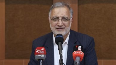 سخنرانی رئیس_جمهور در سازمان ملل
