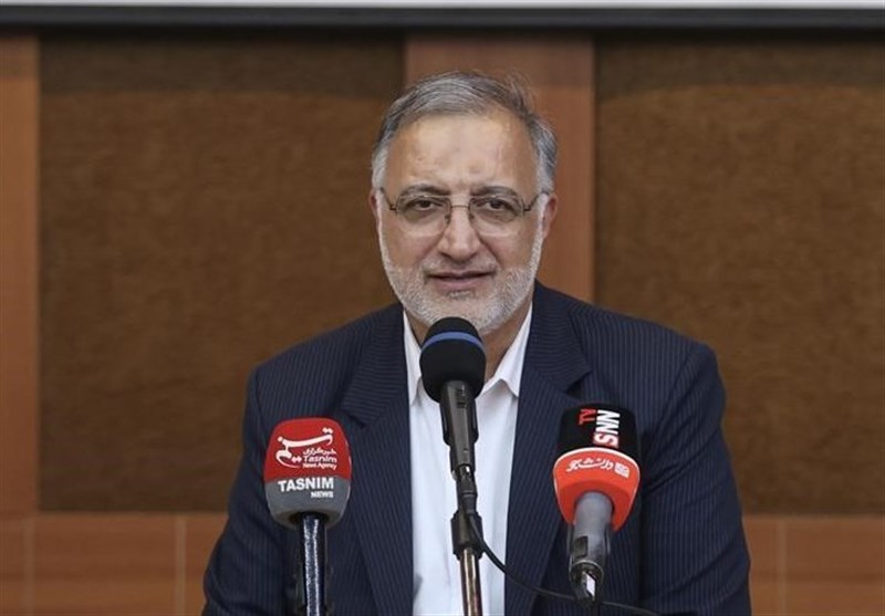 سخنرانی رئیس_جمهور در سازمان ملل