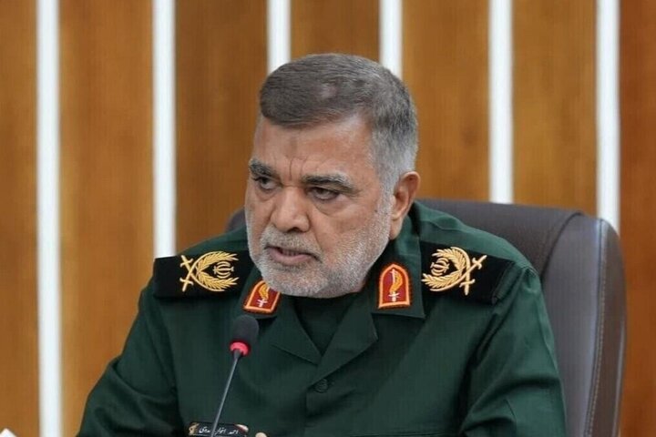 سردار احمد اخوان