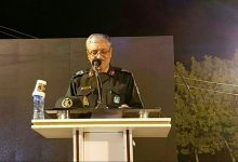 ظرفیت دفاعی