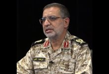 جنگ احتمالی