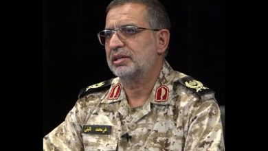 جنگ احتمالی