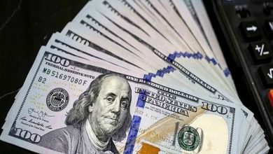 سرکوب دلار با اخبار مذاکرات