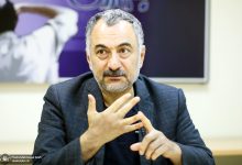 سعید لیلاز قیمت دلار