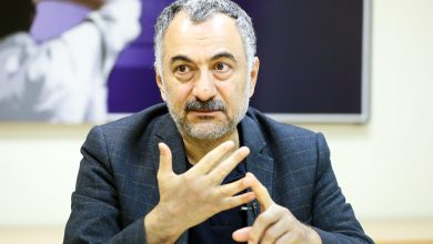 سعید لیلاز قیمت دلار
