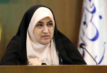 کلید امنیت غذایی