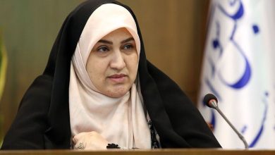 کلید امنیت غذایی