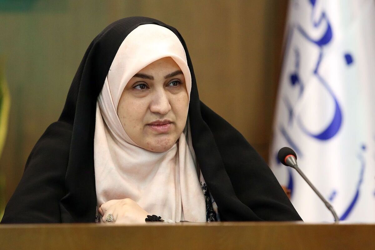 کلید امنیت غذایی