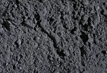 سنگ آهن