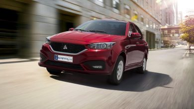 سهند اس قیمت