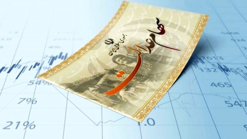 سود عدالت