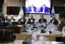 سیاست ارزی بانک مرکزی اتاق ایران