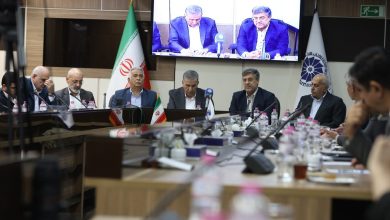 سیاست ارزی بانک مرکزی اتاق ایران