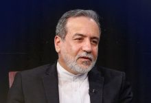 قطعنامه‌های خاتمه‌یافته