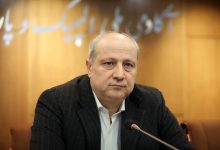 سید مناف هاشمی