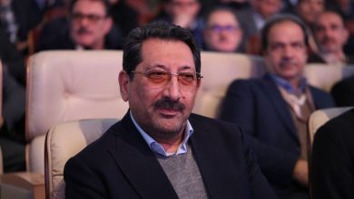 سازمان استاندارد