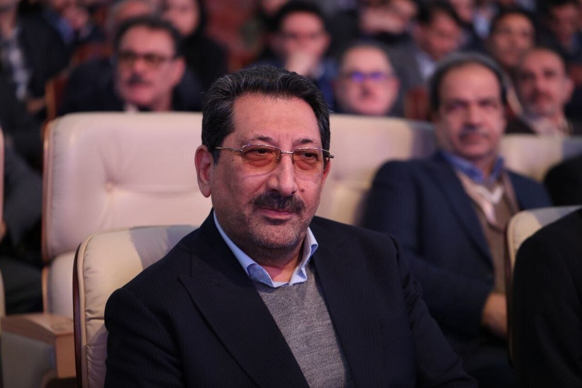 سازمان استاندارد