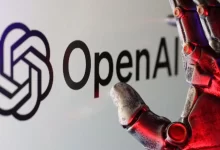 همکاری OpenAI